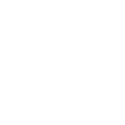 MTD&reg;