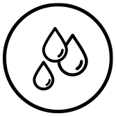 Wasserdicht