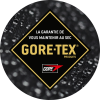 Gore-Tex&reg;